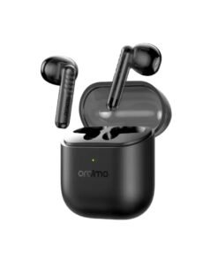 Oraimo OTW-330S FreePods Neo TWS Earbuds