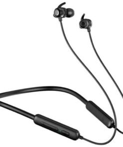 Oraimo Shark 3 OEB-E49D Neckband Wireless Earphone