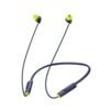 Oraimo Shark 4 OEB-E30D Neckband