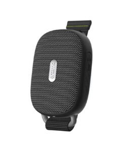 Oraimo Wrap OBS-40S Heavy Bass Portable Wireless Speaker