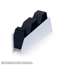 Sony PlayStation5 DualSense Charging Station - 2