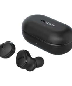 Philips T4556 True Wireless Earbuds