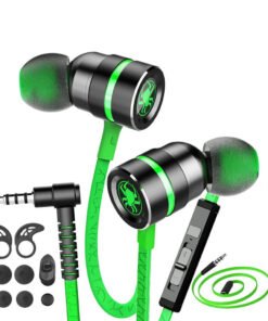 Plextone G20 Mark III Gaming Headphone