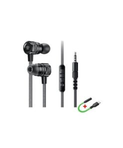 Plextone G20 Mark IV Gaming Headphone - 2