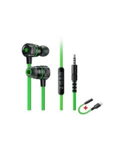 Plextone G20 Mark IV Gaming Headphone