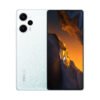 Xiaomi Poco F5 5G