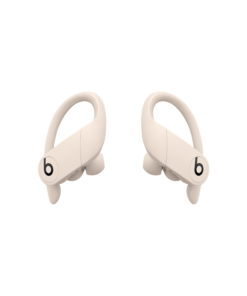 Powerbeats Pro Wireless Earphones - 2