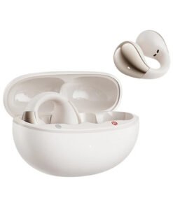 QCY Crossky C30 Open Ear-Clip Earbuds - 2