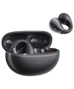 QCY Crossky C30 Open Ear-Clip Earbuds