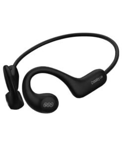 QCY Crossky Link Sports Earphones