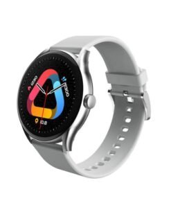 QCY GT2 Smartwatch - 2