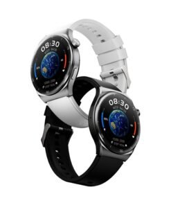 QCY GT2 Smartwatch - 3