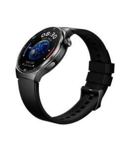 QCY GT2 Smartwatch