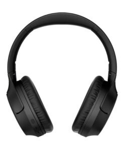 QCY H2 Pro Wireless Headphone - 2
