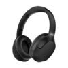 QCY H2 Pro Wireless Headphone
