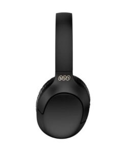 QCY H2 Pro Wireless Headphone - 3