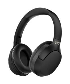 QCY H2 Pro Wireless Headphone