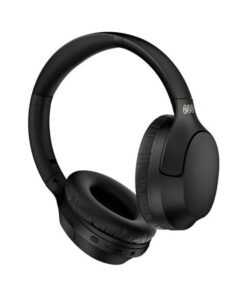 QCY H2 Pro Wireless Headphone - 4