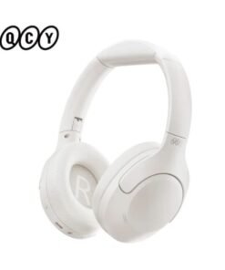 QCY H3 Lite ANC Headphones - 2
