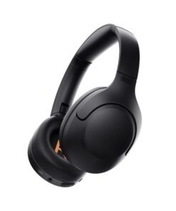QCY H3 Lite ANC Headphones