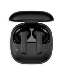 QCY HT05 Melo Buds ANC True Wireless Earbuds - 2