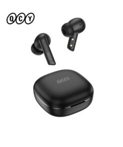QCY HT05 Melo Buds ANC True Wireless Earbuds - 3