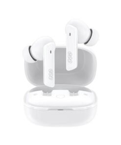 QCY HT05 Melo Buds ANC True Wireless Earbuds