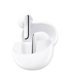 QCY HT10 AilyBuds Pro ANC Earbuds - 2