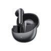 QCY HT10 AilyBuds Pro ANC Earbuds
