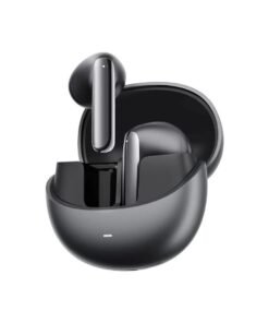 QCY HT10 AilyBuds Pro ANC Earbuds