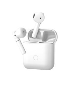 QCY M18 TWS Earbuds