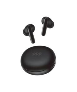 QCY T13 ANC 2 True Wireless ANC Earbuds