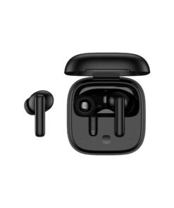 QCY T13 ANC TWS Earbuds - 2