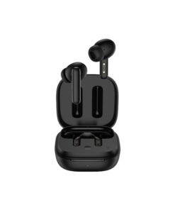 QCY T13 ANC TWS Earbuds