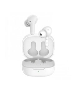 QCY T13 Touch Control ENC Wireless Earbuds - 2