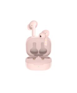 QCY T13 Touch Control ENC Wireless Earbuds - 3