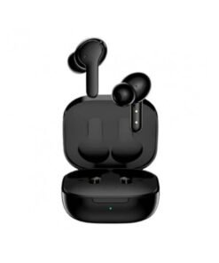 QCY T13 Touch Control ENC Wireless Earbuds