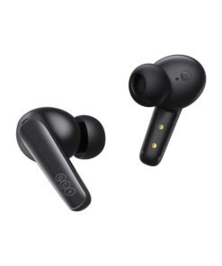 QCY T13X TWS Bluetooth Earbuds - 4