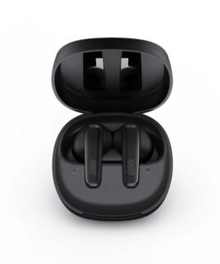 QCY T13X TWS Bluetooth Earbuds