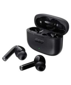 QCY T19 TWS True Wireless Earbuds - 2