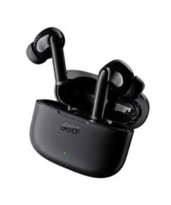 QCY T19 TWS True Wireless Earbuds - 3
