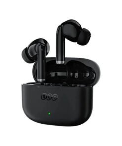 QCY T19 TWS True Wireless Earbuds