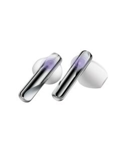 QCY T21 FairyBuds True Wireless Earbuds - 3