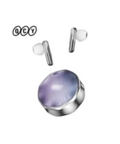 QCY T21 FairyBuds True Wireless Earbuds - 2