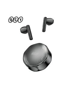 QCY T21 FairyBuds True Wireless Earbuds - 4