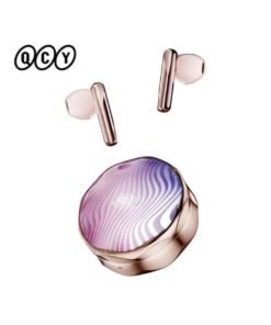 QCY T21 FairyBuds True Wireless Earbuds