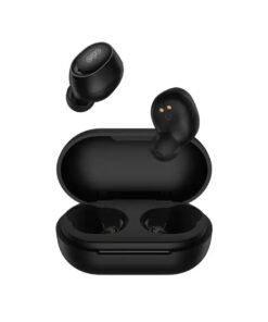 QCY T27 ArcBuds Lite ENC TWS Earbuds