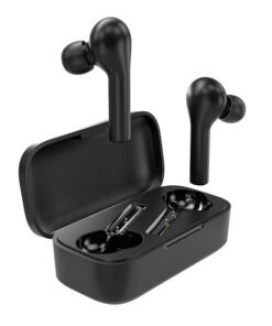 QCY T5 Bluetooth 5.0 True Wireless Earbuds