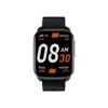 QCY Watch GS Bluetooth Calling Smartwatch