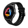 QCY Watch GT Smartwatch